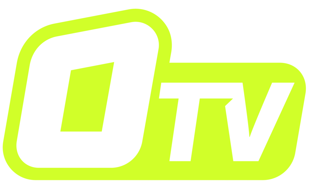 OctafieldTV