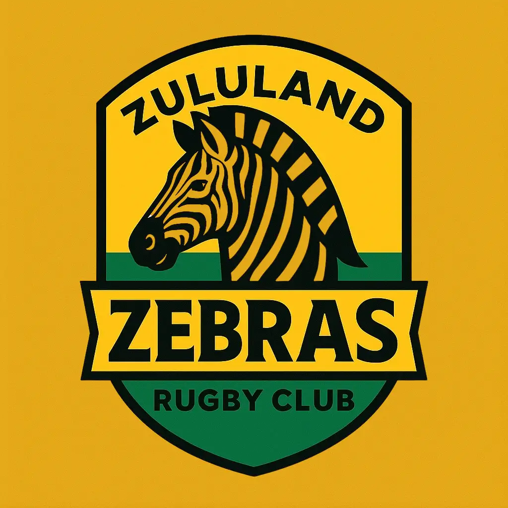 Zululand Zebras