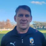 Hawies Fourie