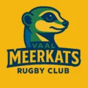 Vaal Meerkats