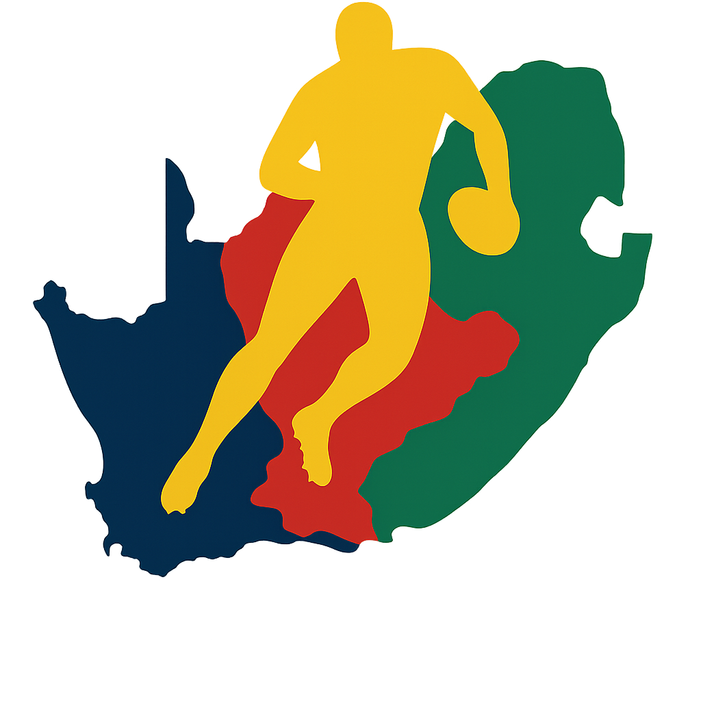 Mzansi Rugby League
