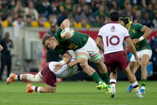 Cobus Wiese