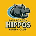 East London Hippos