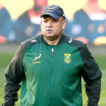 Deon Davids