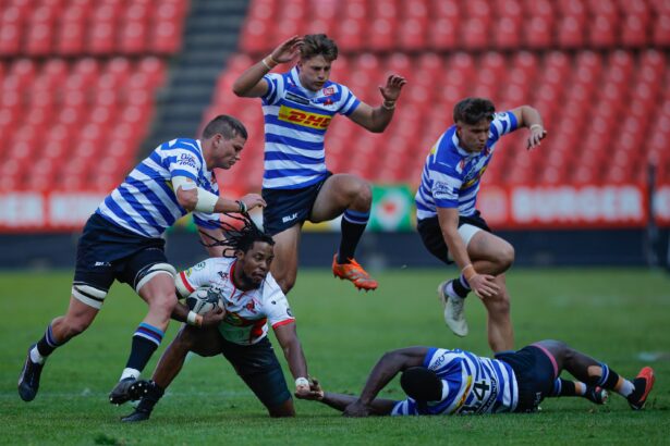 Western Province