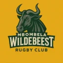 Mbombela Wildebeest
