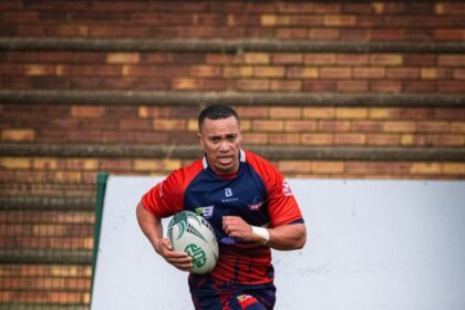 Valke Rugby