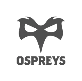 Ospreys