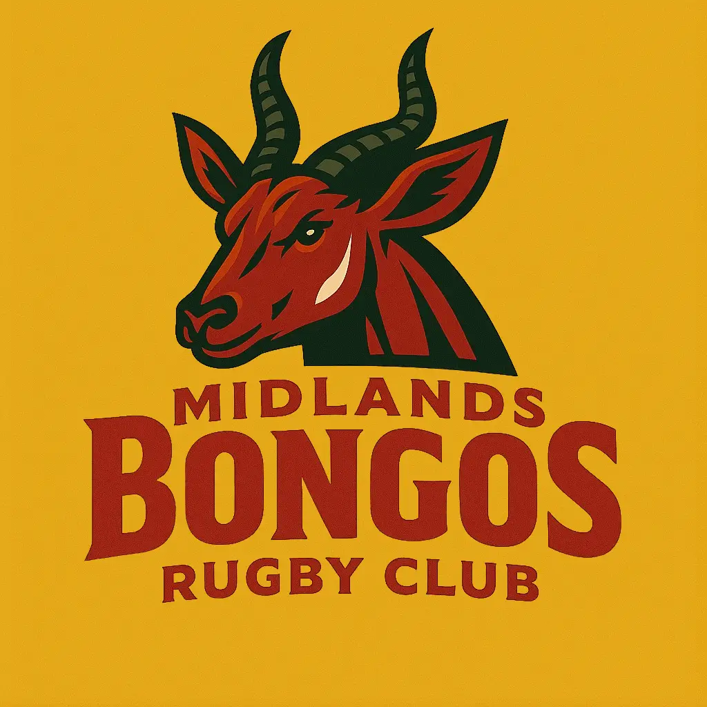 Midlands Bongos