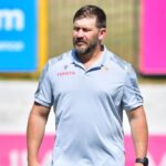 Frans Steyn