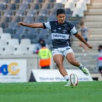 Bradley Davids