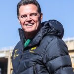 Rassie Erasmus