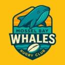 Mossel Bay Whales