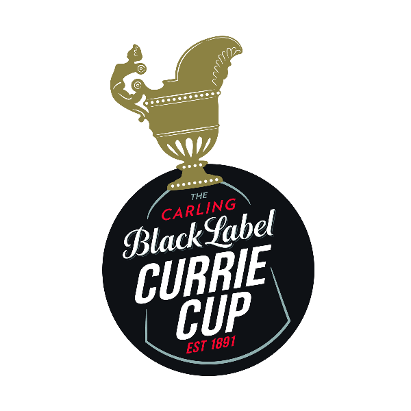 Currie Cup Premier Division