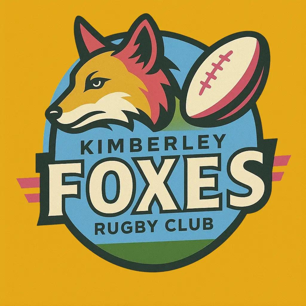 Kimberley Foxes