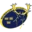 munster logo