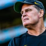 Rassie Erasmus