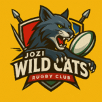 Jozi Wild Cats