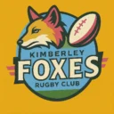 Kimberley Foxes