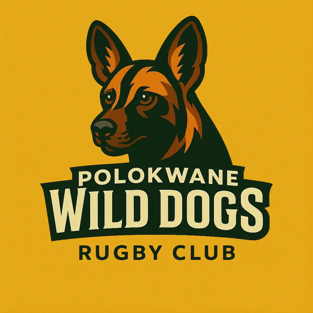 Polokwane Wild Dogs