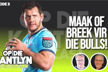 Op Die Kantlyn Ep3