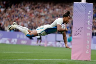 Photo Credit : World Rugby