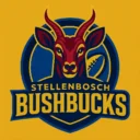 Stellenbosch Bushbucks