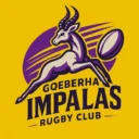 Gqeberha Impalas