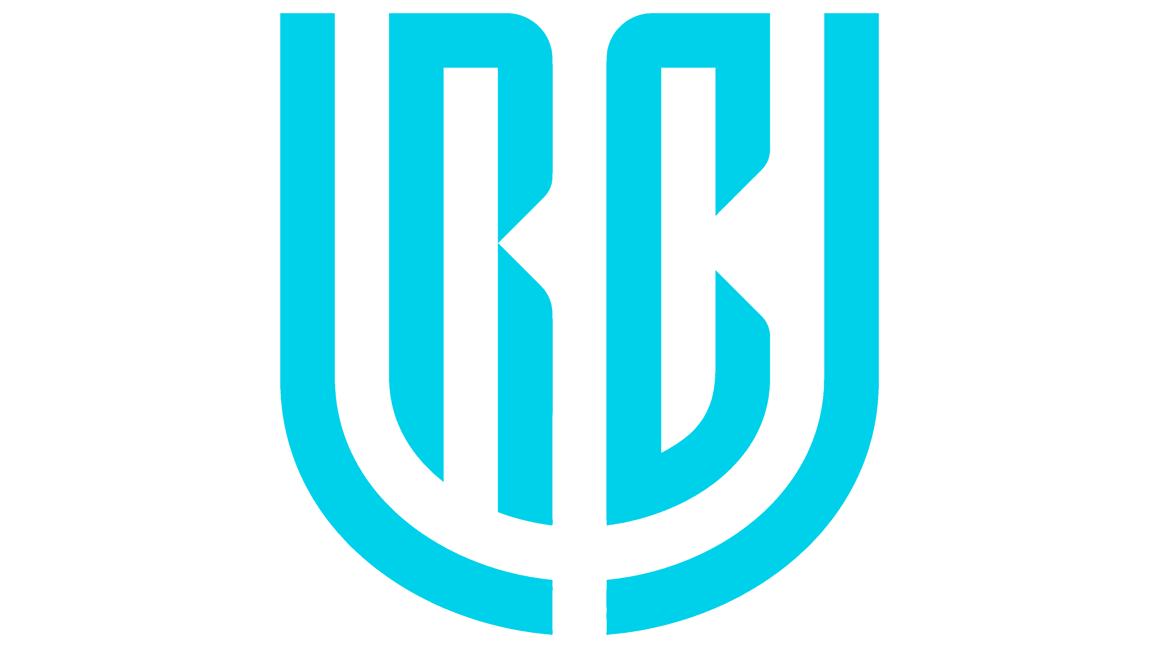 United Rugby Championship