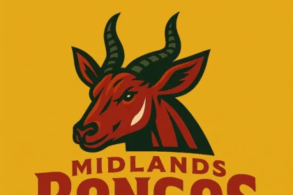 Midlands Bongos