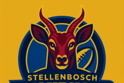 Stellenbosch Bushbucks