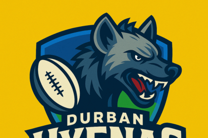 Durban Hyenas