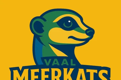 Vaal Meerkats