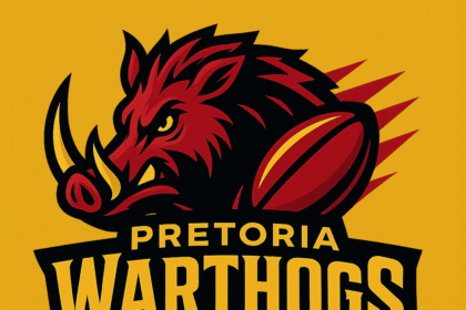 Pretoria Warthogs