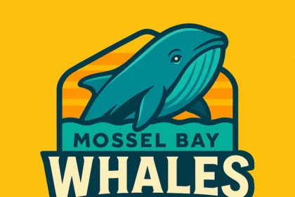 Mossel Bay Whales