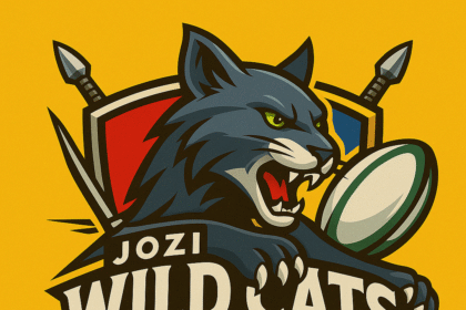 Jozi Wild Cats