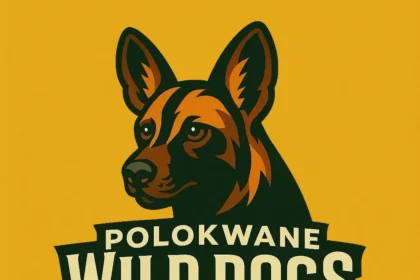 Polokwane Wild Dogs
