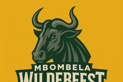 Mbombela Wildebeest