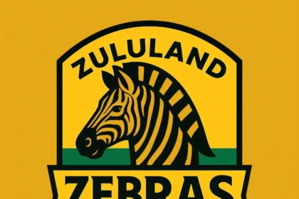 Zululand Zebras