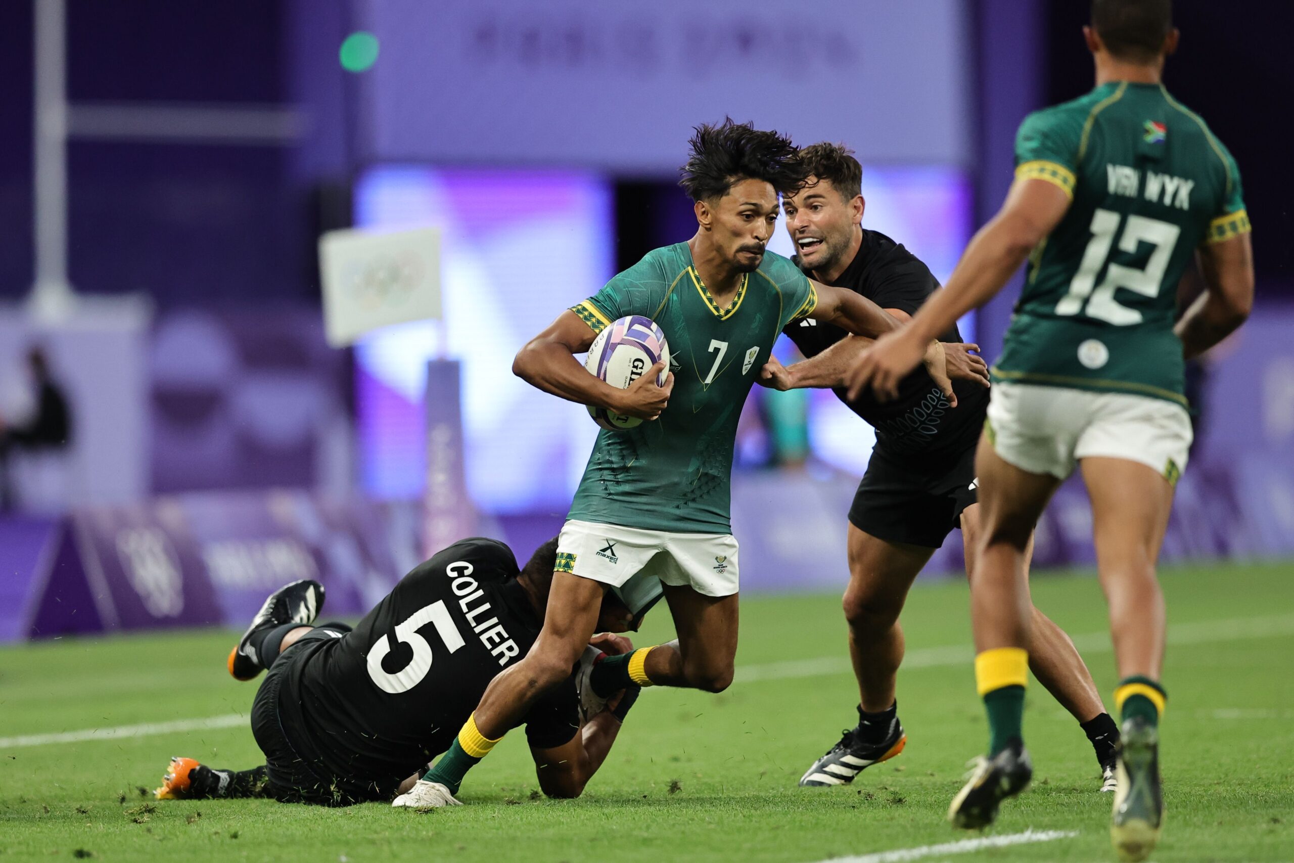 Photo: World Rugby