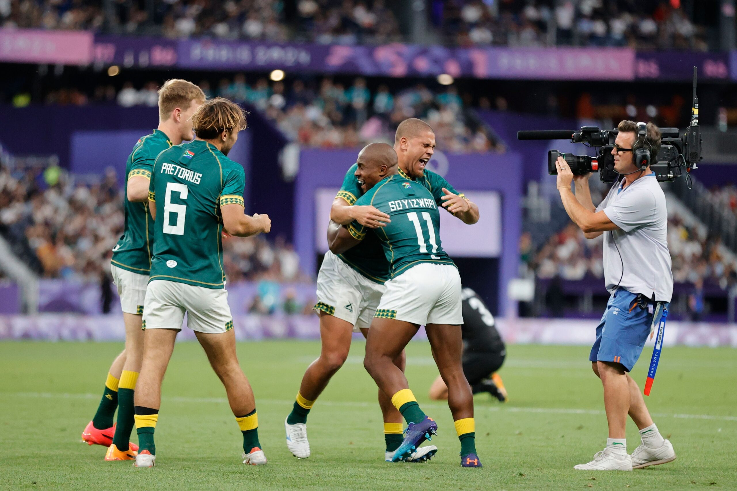 Photo: World Rugby