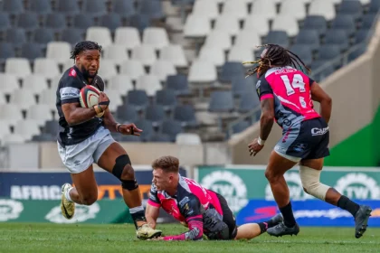 Photo Credit: Jana Kotze