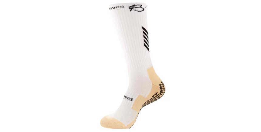 botthms grip socks