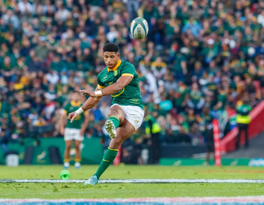 Sacha Feinberg-Mngomezulu