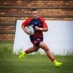 Valke Rugby