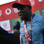 Nama Xaba