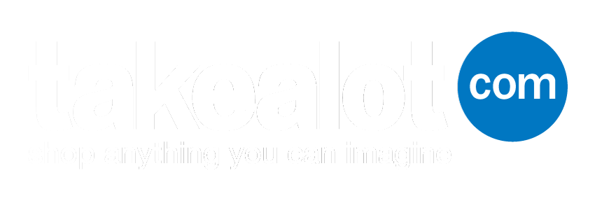 Takealot.com